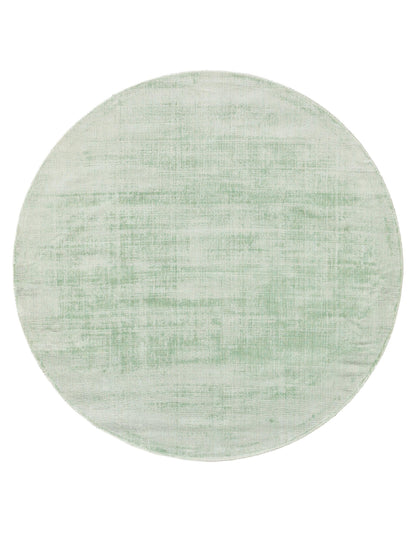 Nova Apvalus Viskozinis Kilimas