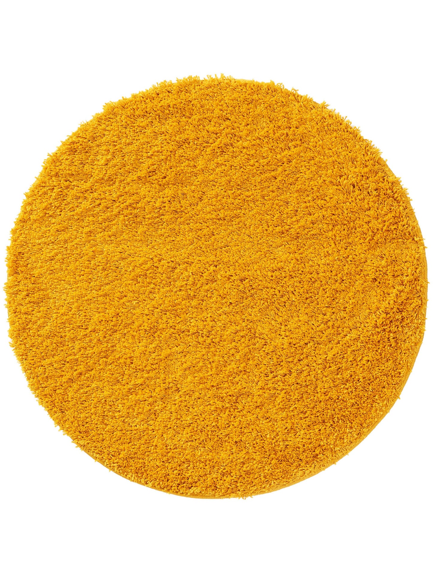 Soho Apvalus Kilimas