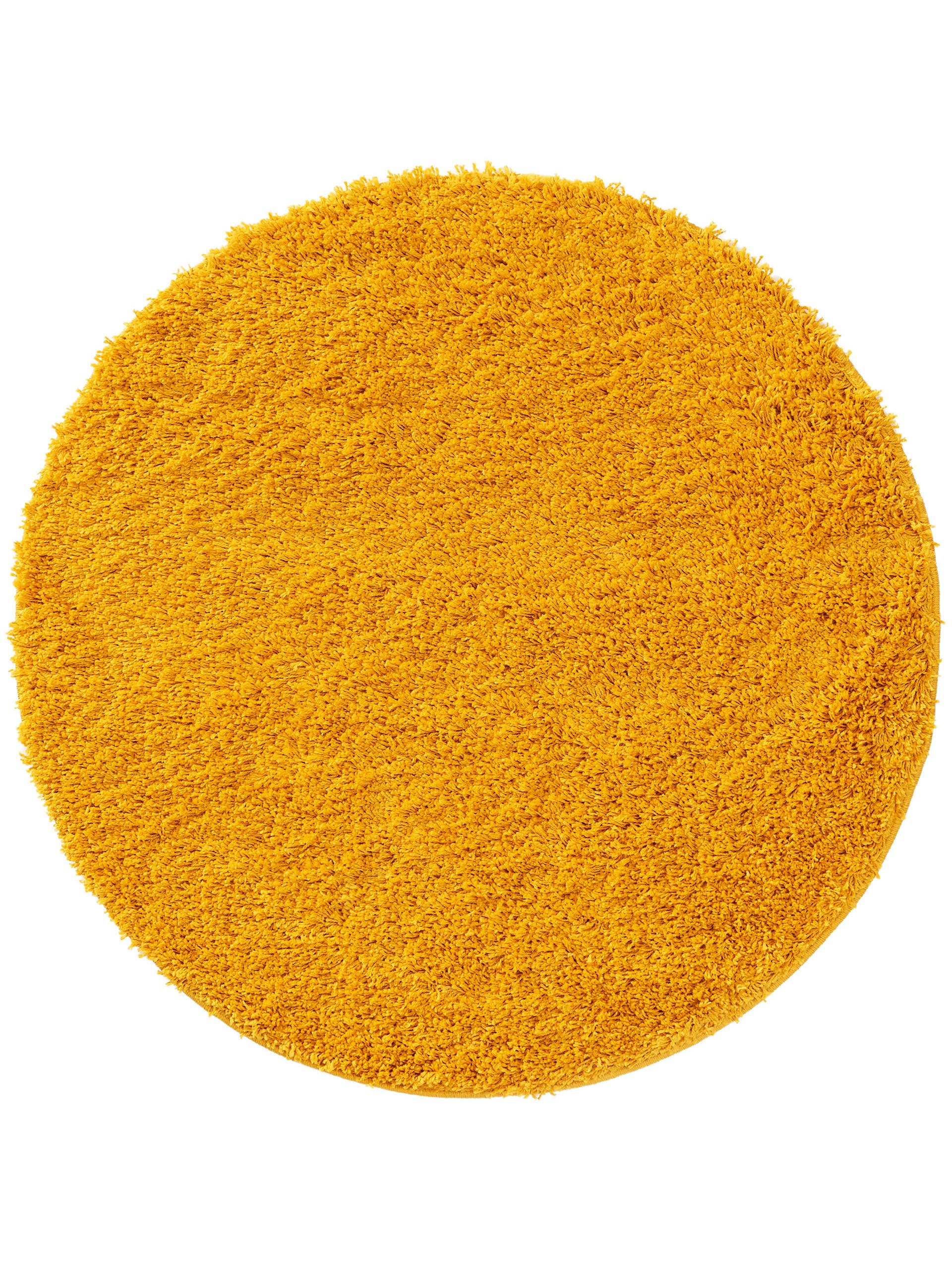 Soho Apvalus Kilimas