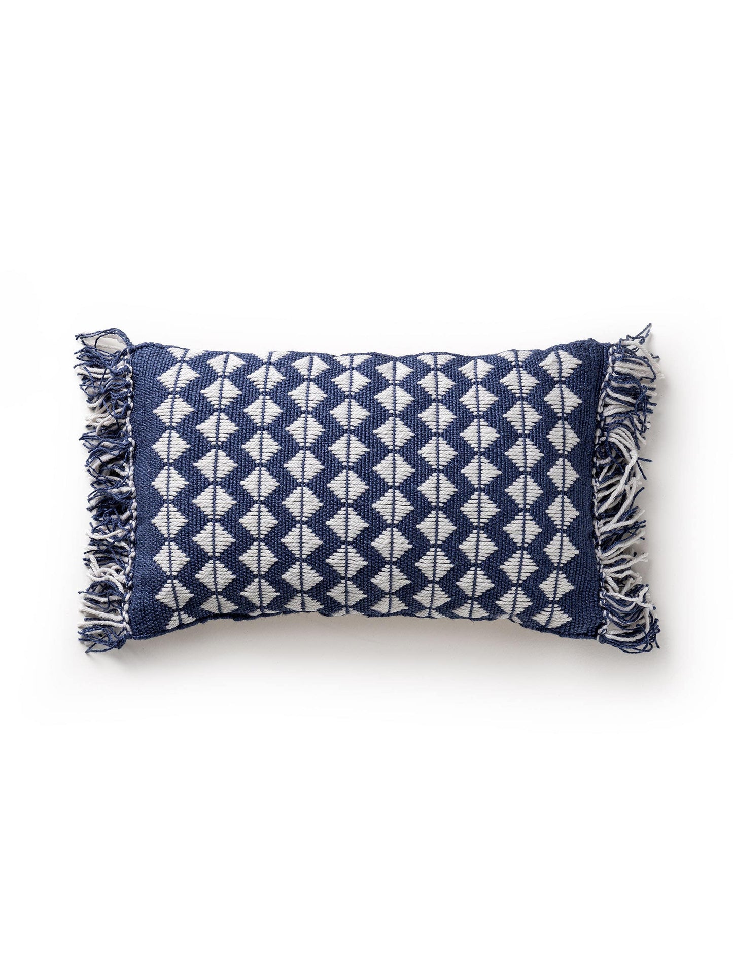 Morty Stačiakampis Perdirbtas Kilimas