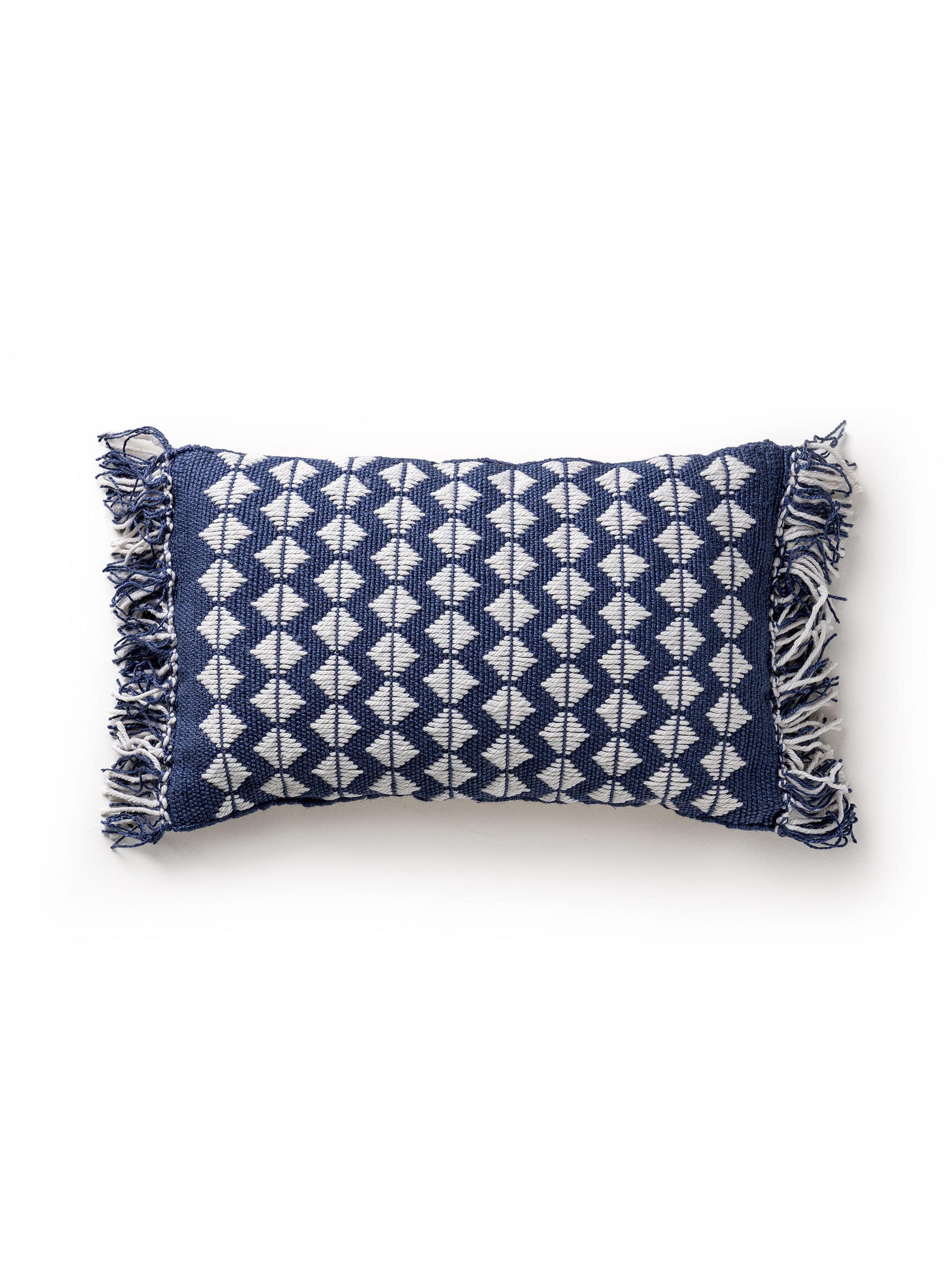 Morty Stačiakampis Perdirbtas Kilimas