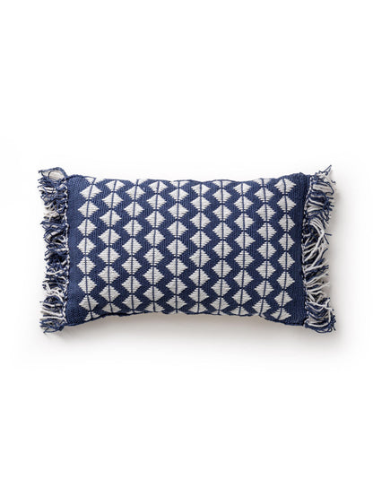 Morty Stačiakampis Perdirbtas Kilimas