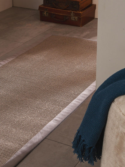 Sana Koridoriaus Sizalio Kilimas DS4