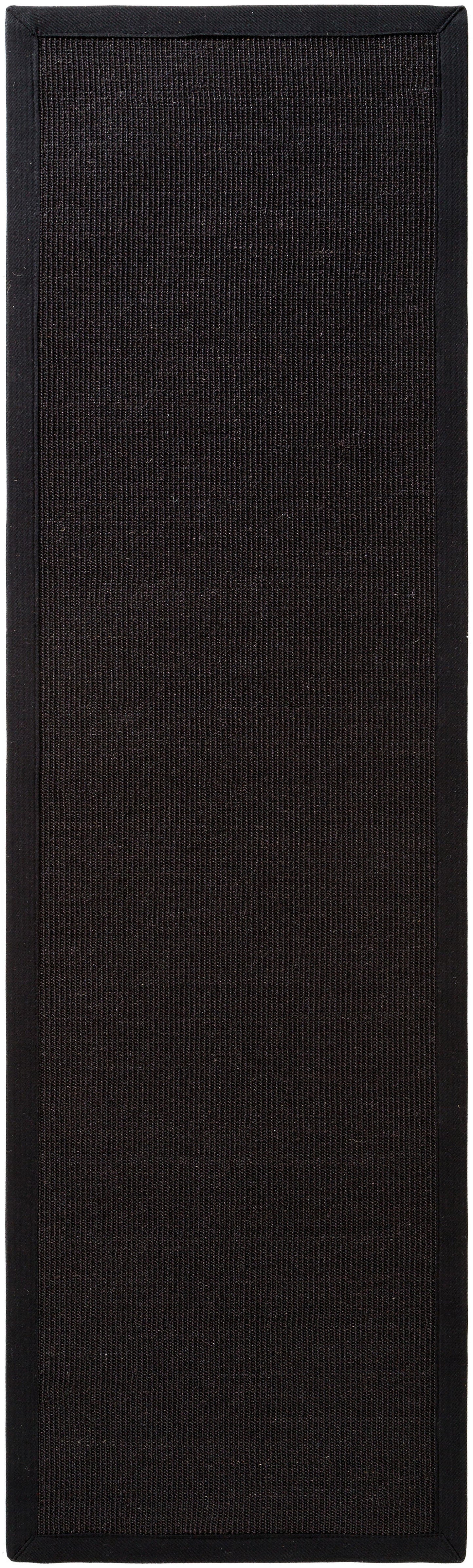 Sisal Koridoriaus Sizalio Kilimas