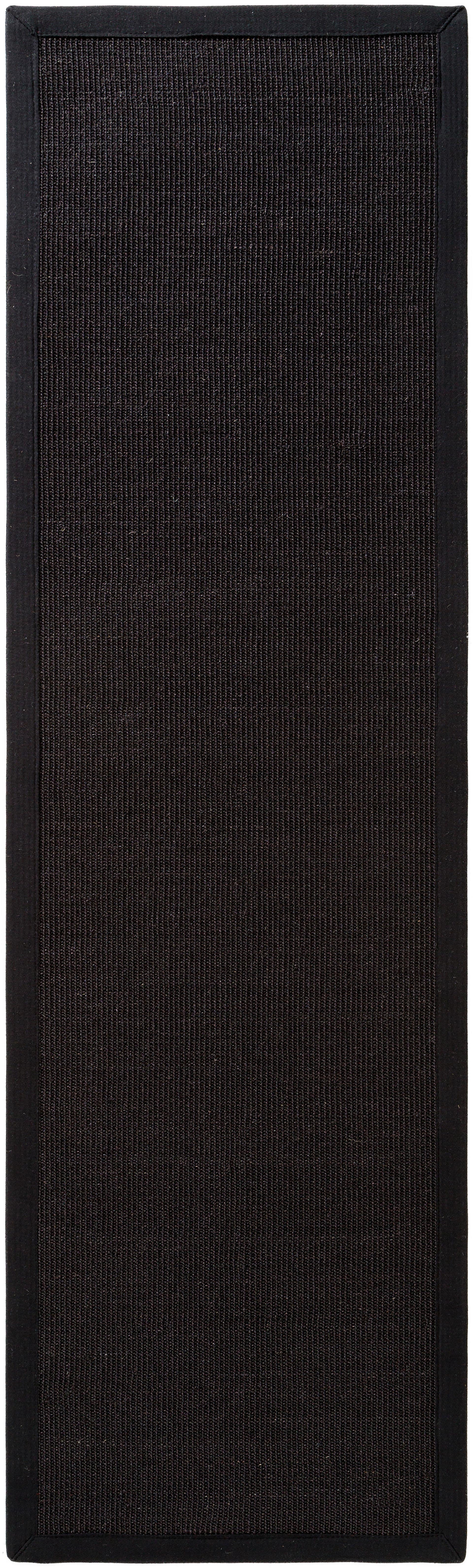 Sisal Koridoriaus Sizalio Kilimas