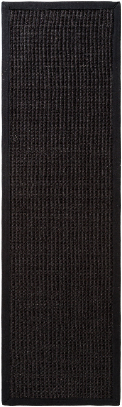 Sisal Koridoriaus Sizalio Kilimas