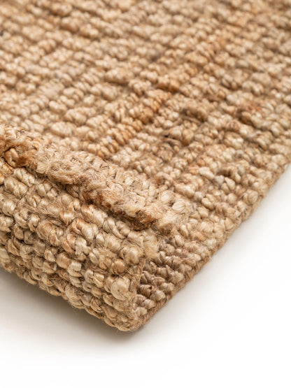 Svea Koridoriaus Džiuto Kilimas DS1