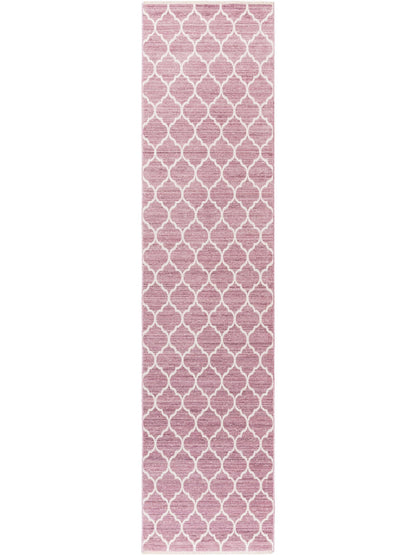 Yuma Koridoriaus Viskozinis Kilimas