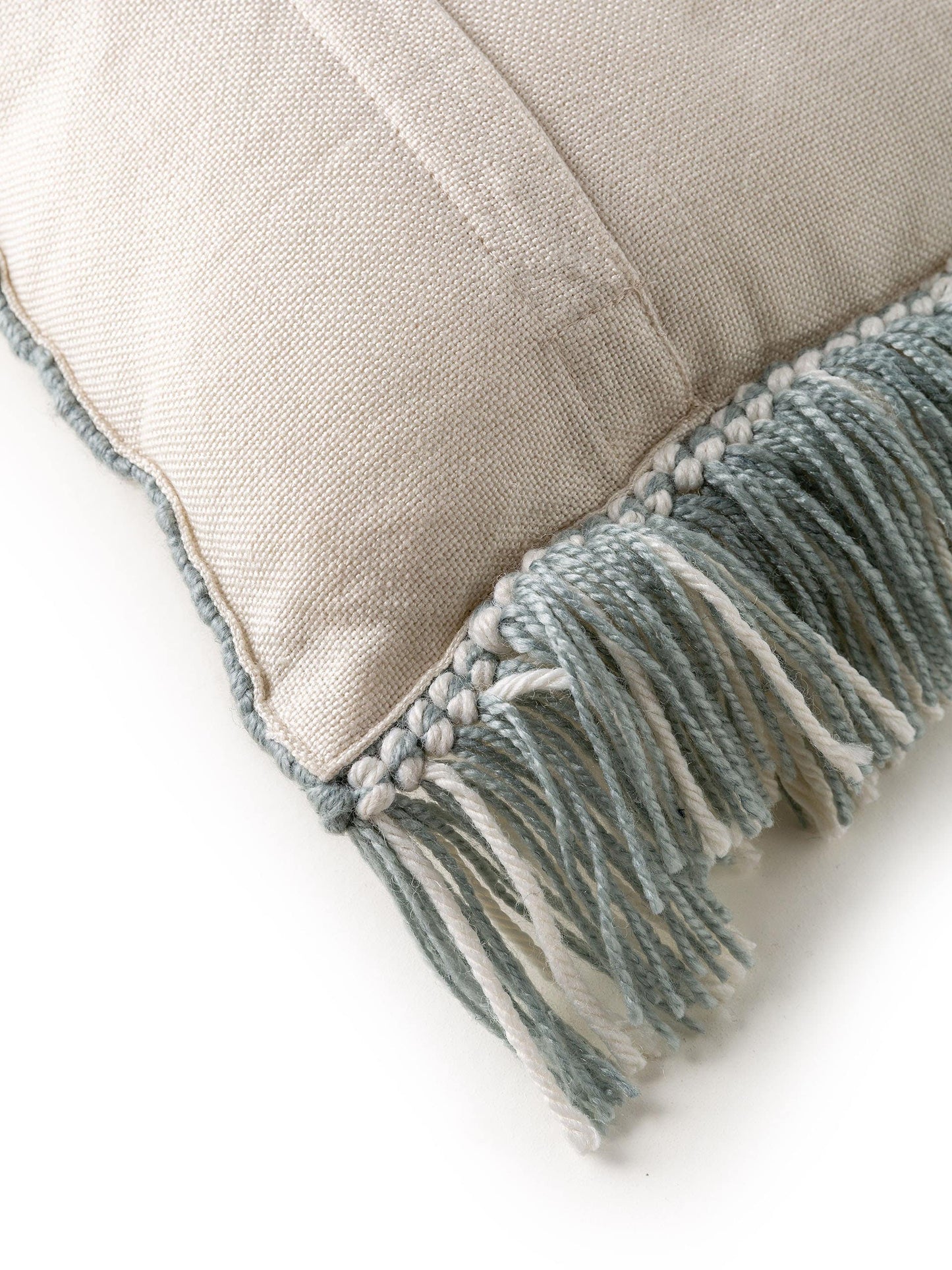 Dekoratyvinės pagalvėlės užvalkalas laukui terasai Morty DS13