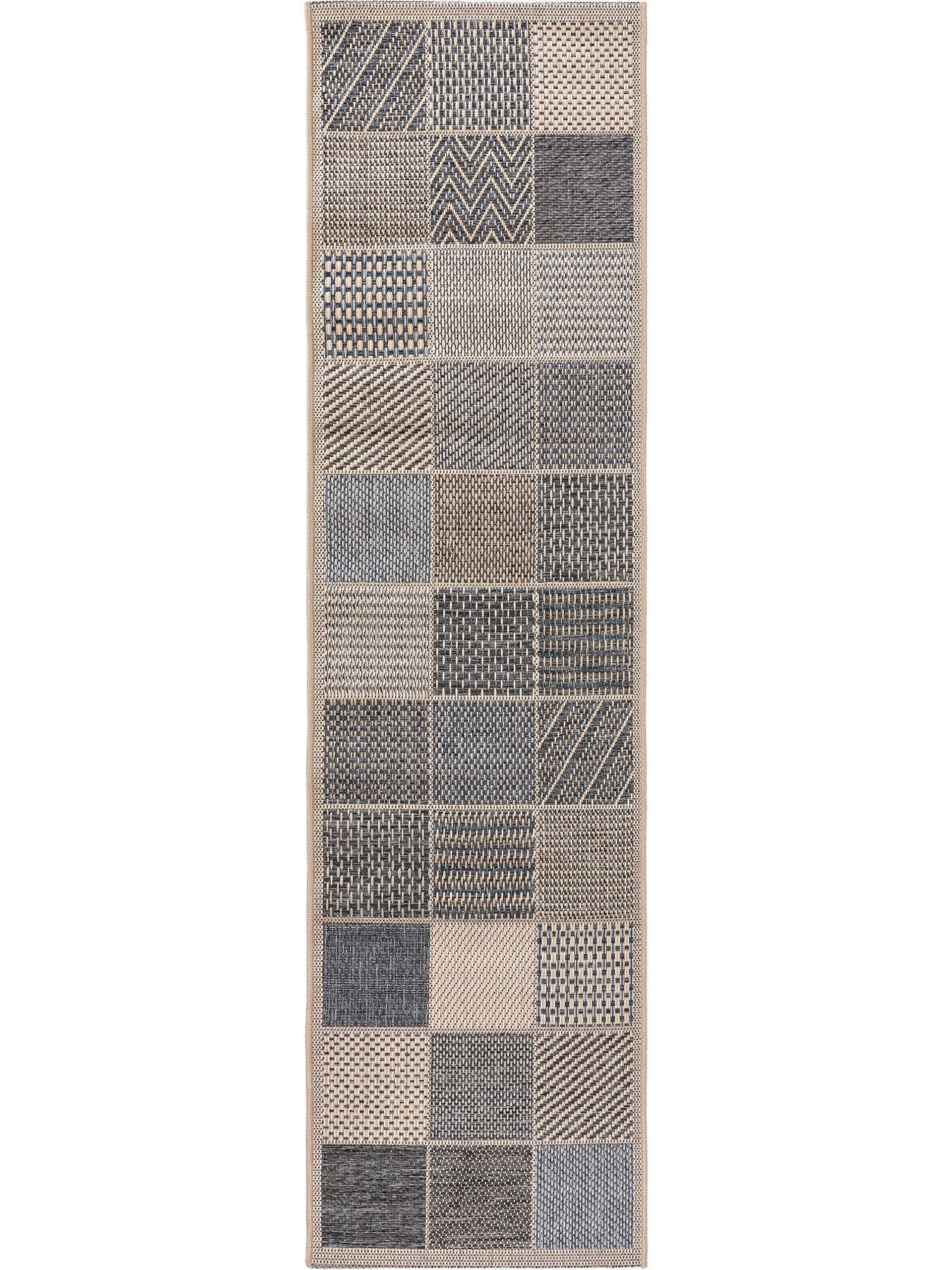 River Koridoriaus Kilimas