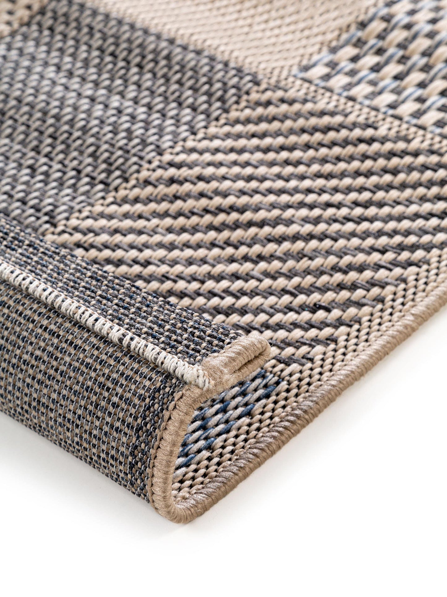 River Koridoriaus Kilimas DS3