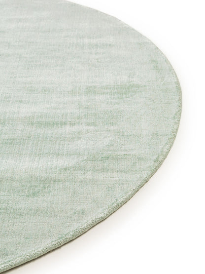 Nova Apvalus Viskozinis Kilimas DS5