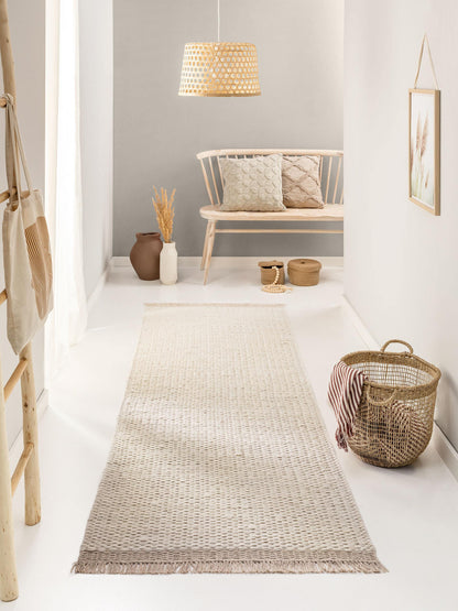 Lana Koridoriaus Vilnonis Kilimas DS9