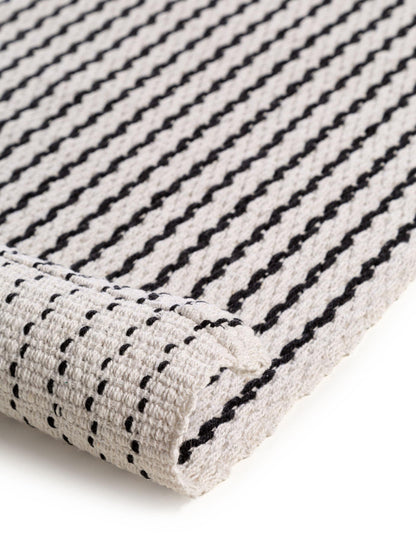 Bono Vonios Natūralios medžiagos Kilimėlis DS3