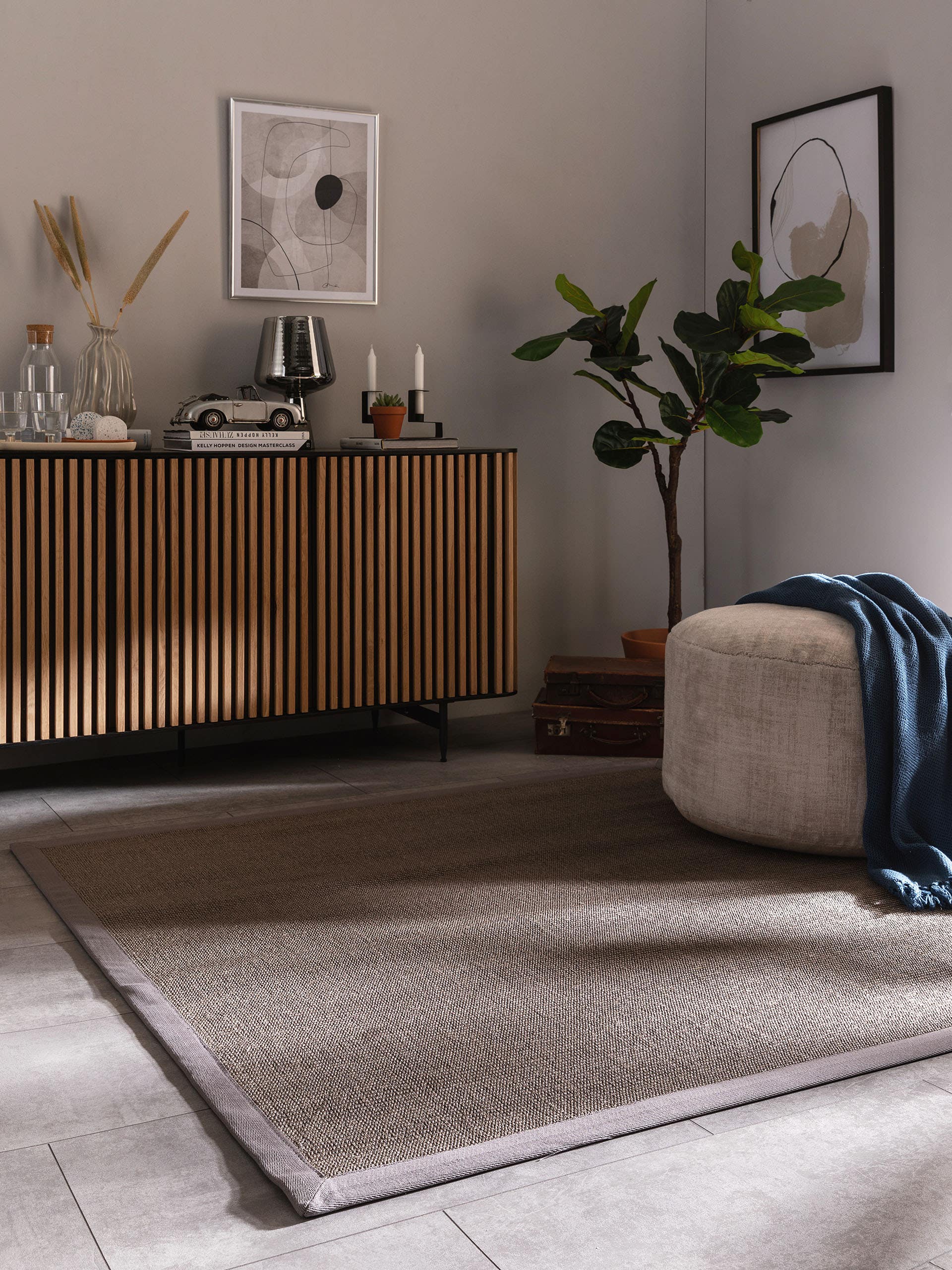 kvadratinis 150x150cm 200x200cm koridoriui svetainei 