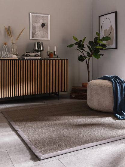 kvadratinis 150x150cm 200x200cm koridoriui svetainei 