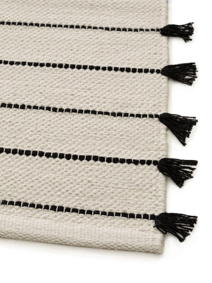 Bo Koridoriaus Medvilninis Kilimas DS1