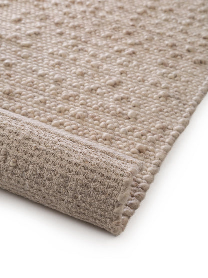 Lana Koridoriaus Vilnonis Kilimas DS4