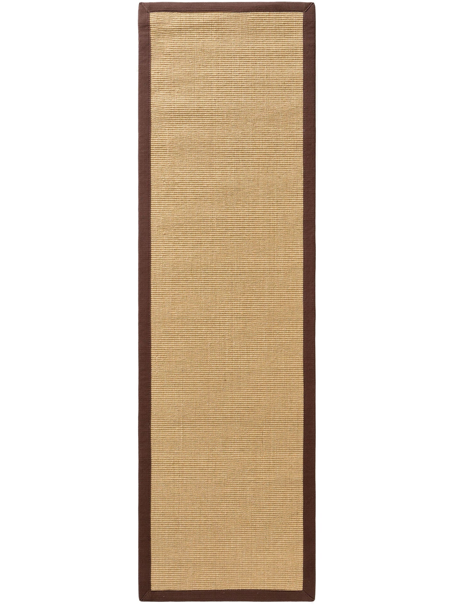 Sisal Koridoriaus Sizalio Kilimas