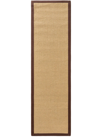 Sisal Koridoriaus Sizalio Kilimas