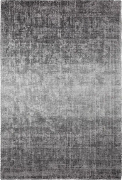 Ombre Stačiakampis Viskozinis Kilimas