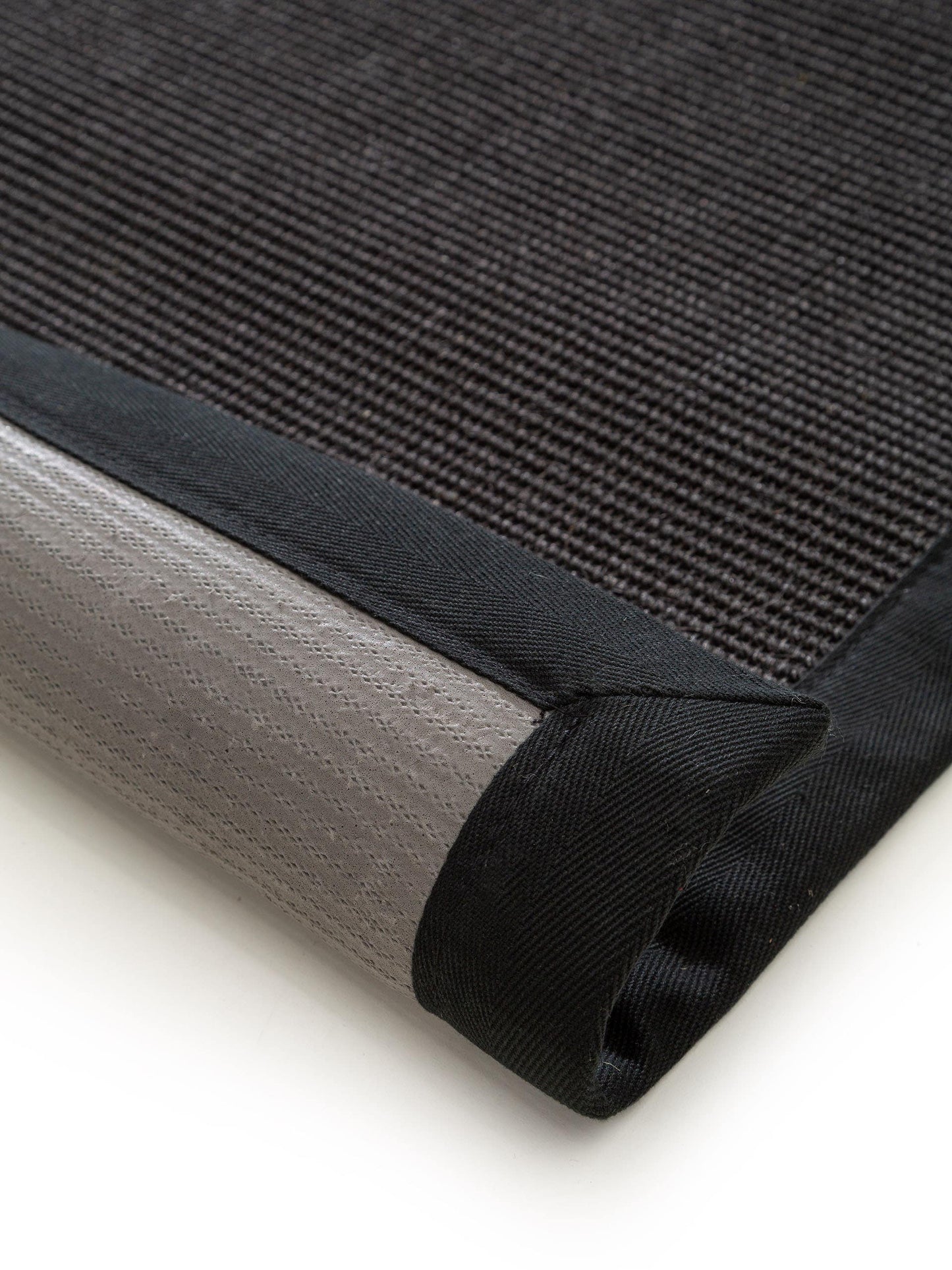 Sana Stačiakampis Sizalio Kilimas DS7