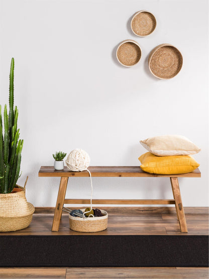 Sisal Koridoriaus Sizalio Kilimas DS1