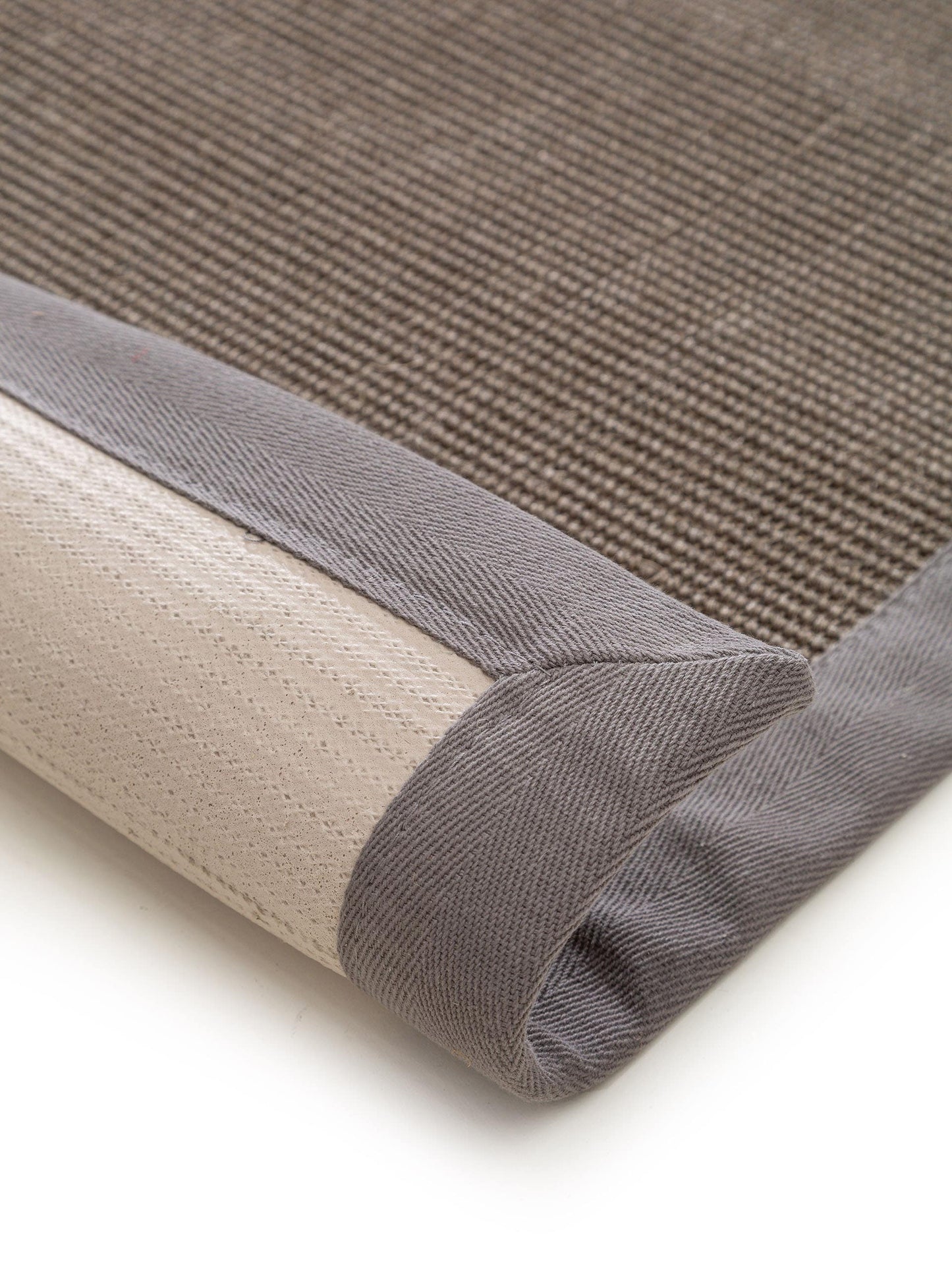 Sana Kvadratinis Sizalio Kilimas DS4