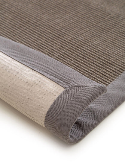 Sana Kvadratinis Sizalio Kilimas DS4