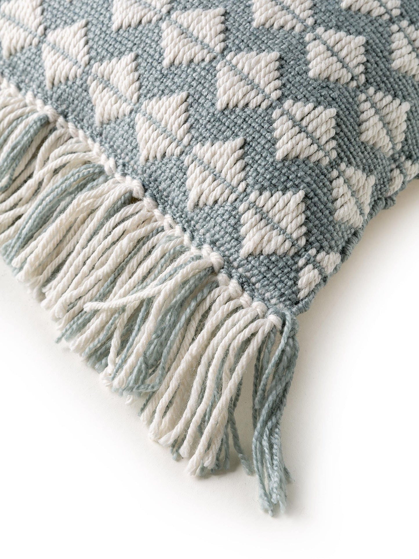 Dekoratyvinės pagalvėlės užvalkalas laukui terasai Morty DS13