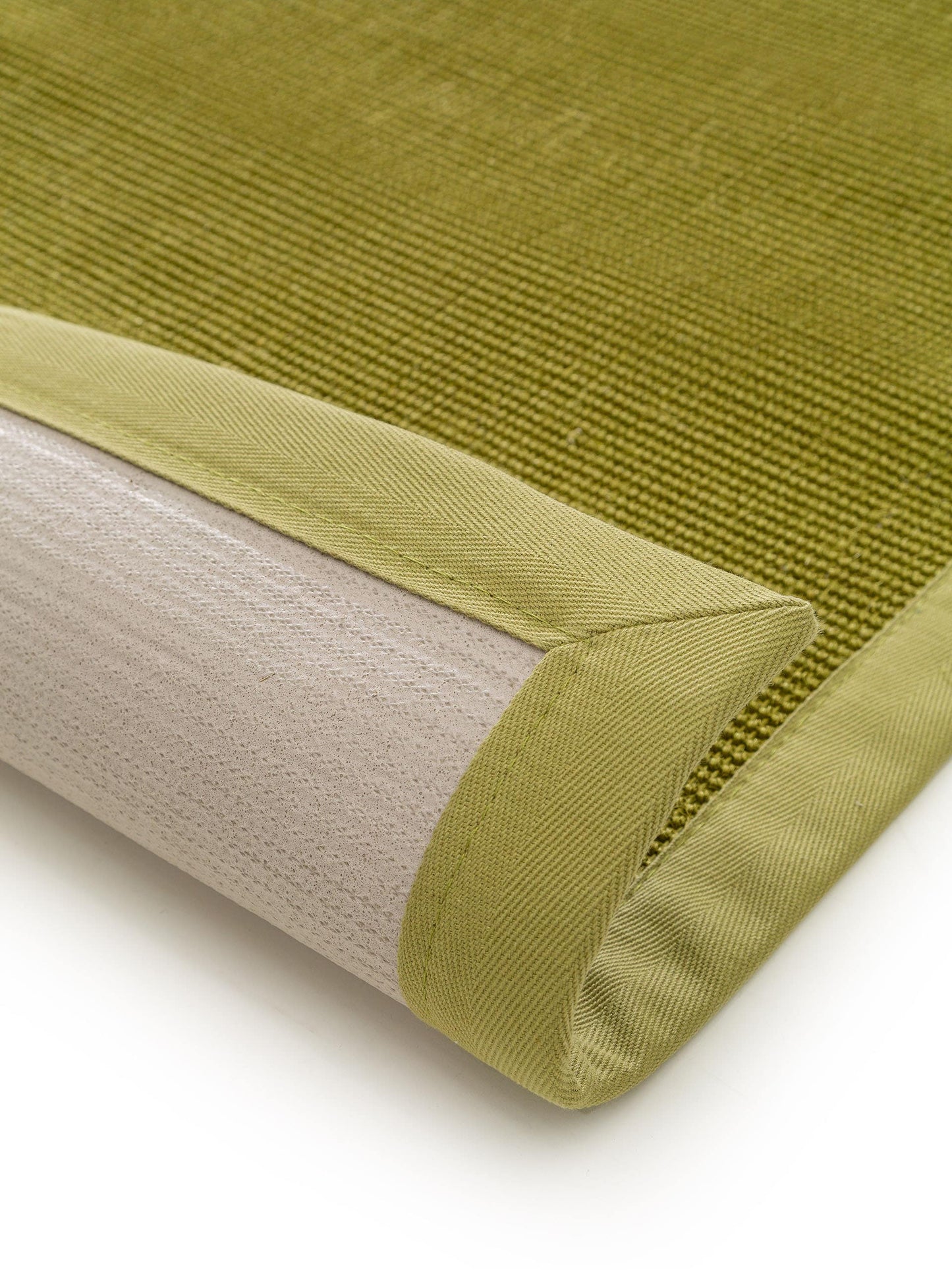 Sana Koridoriaus Sizalio Kilimas DS5