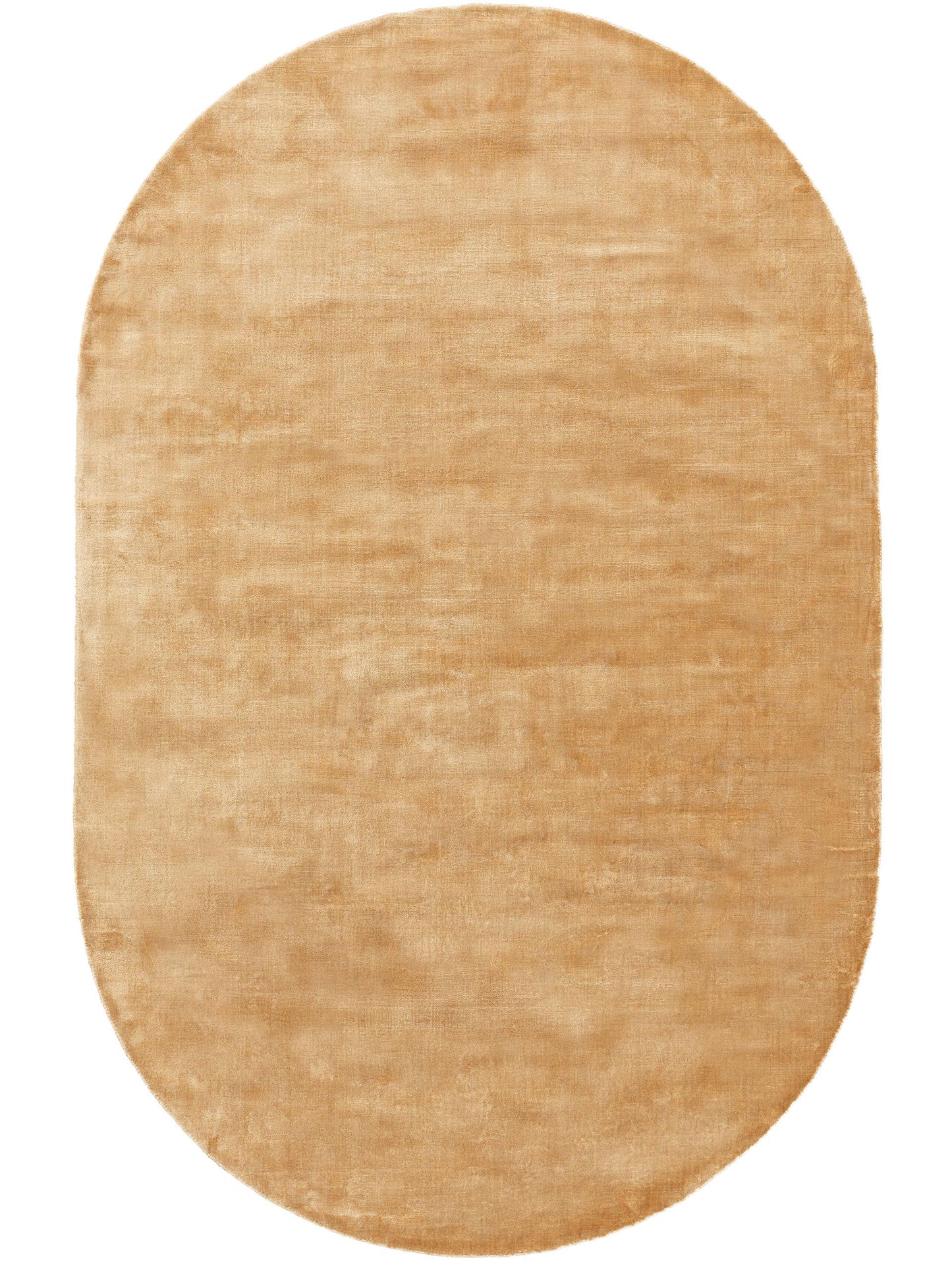 Nela Viskozinis Kilimas
