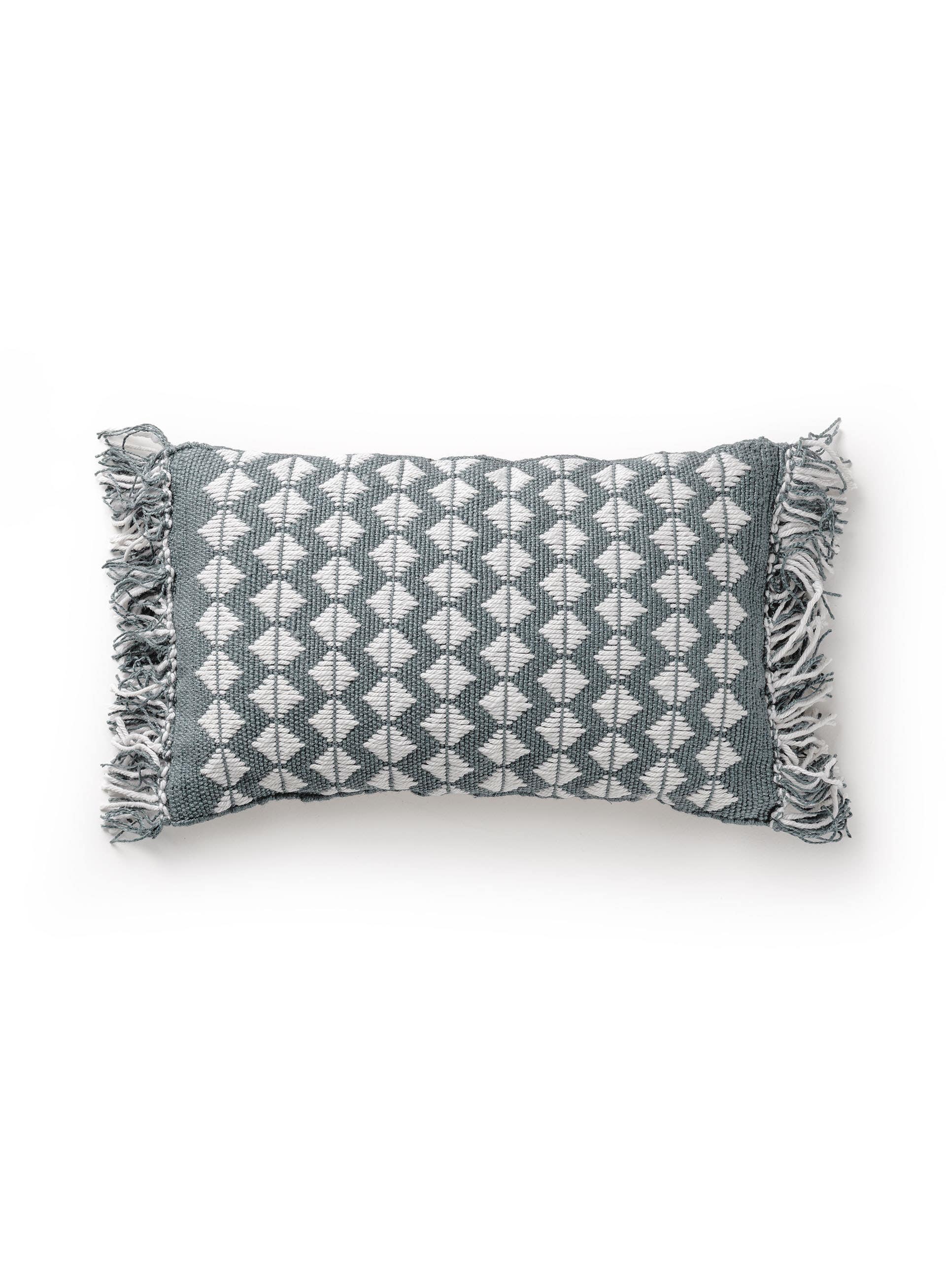 Morty Stačiakampis Perdirbtas Kilimas