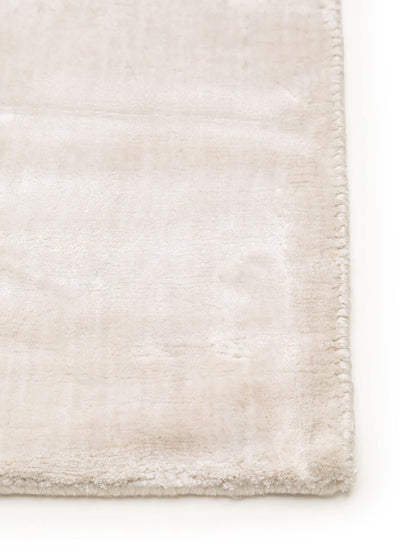 Nela Stačiakampis Viskozinis Kilimas DS16