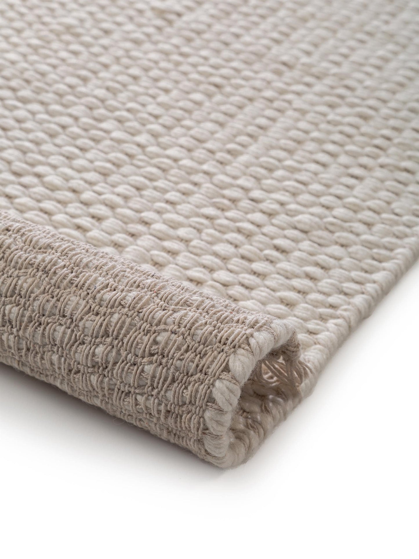 Lana Koridoriaus Vilnonis Kilimas DS9