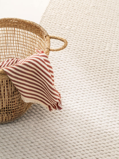 Lana Koridoriaus Vilnonis Kilimas DS9