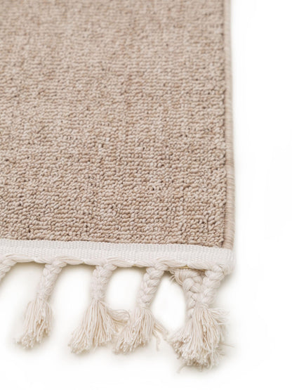 Vaikiškas Momo Stačiakampis Kilimas 160x230cm DS23