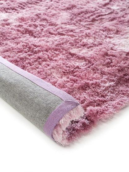 Whisper Koridoriaus Kilimas DS5