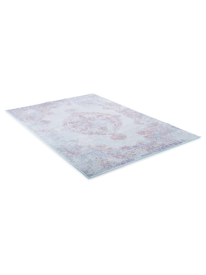 Visconti Stačiakampis Kilimas DS45