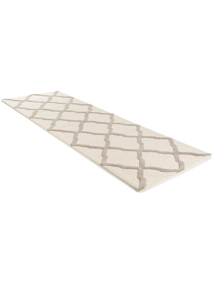 Windsor Koridoriaus Vilnonis Kilimas DS1