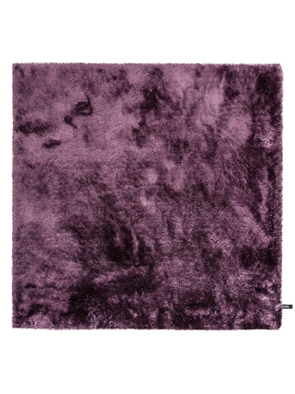 Whisper Kvadratinis Kilimas