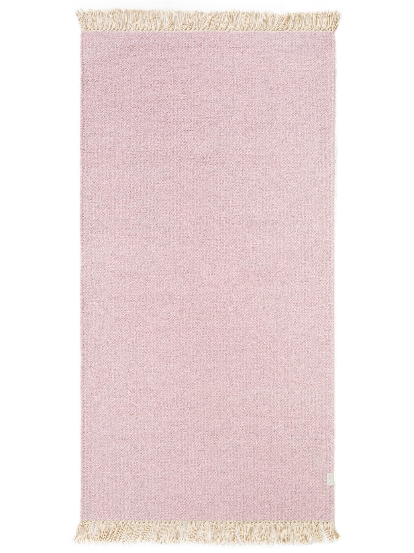 Liv Koridoriaus Vilnonis Kilimas