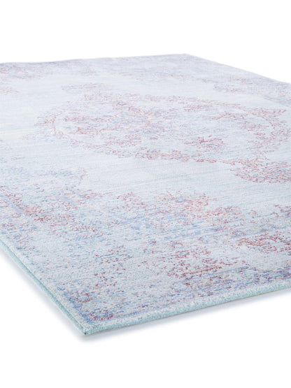 Visconti Stačiakampis Kilimas DS45