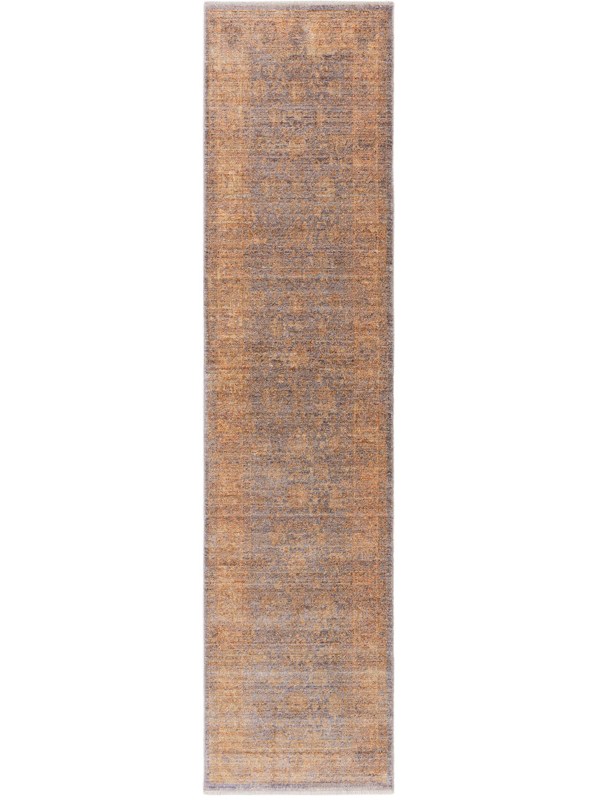 Yuma Koridoriaus Viskozinis Kilimas