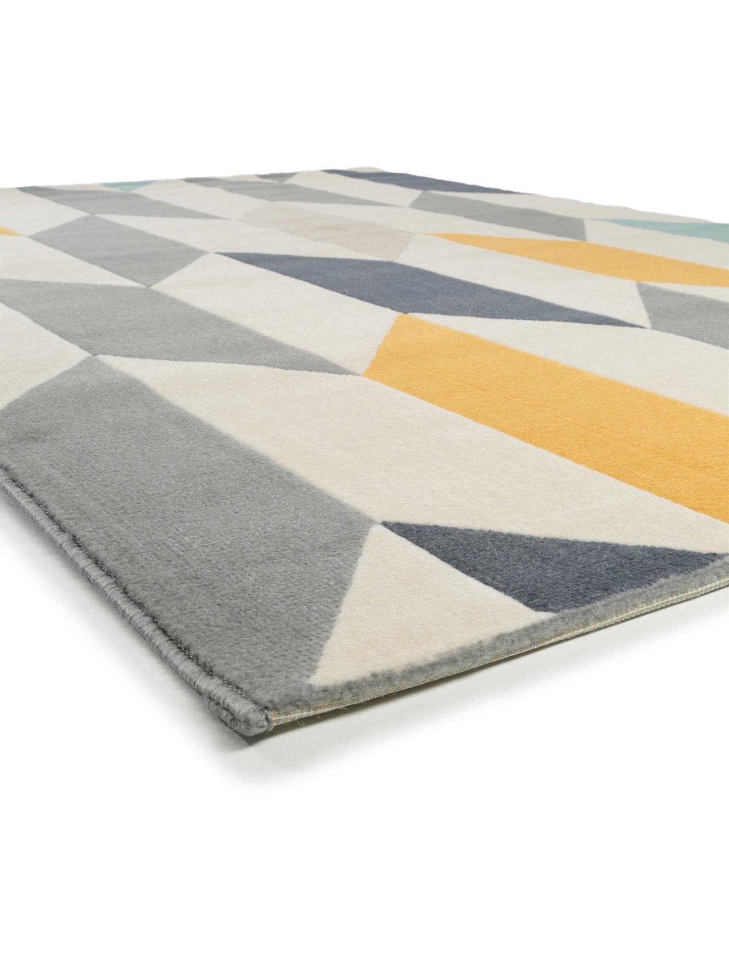 Dessert Stačiakampis Kilimas DS3