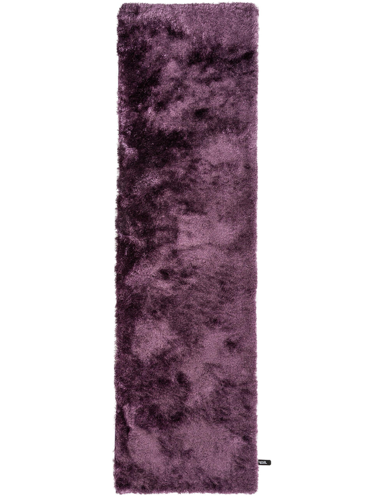 Whisper Koridoriaus Kilimas