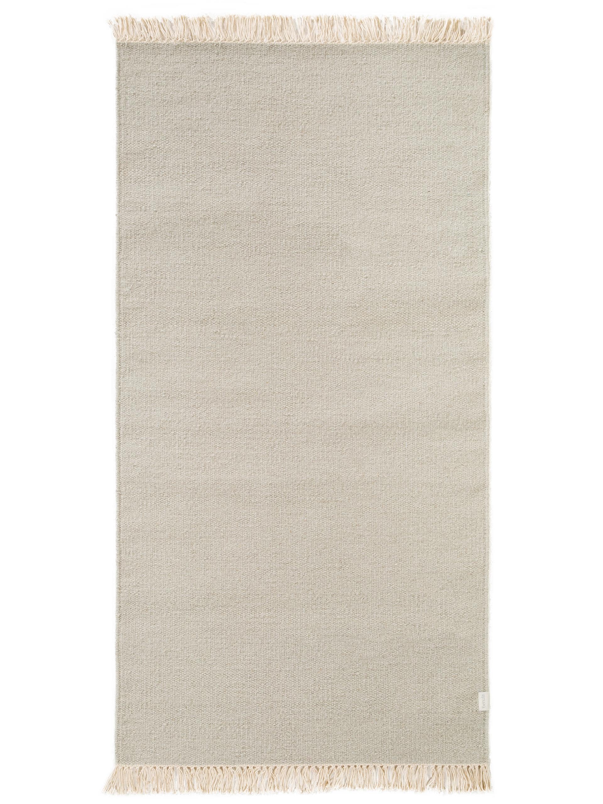 Liv Koridoriaus Vilnonis Kilimas