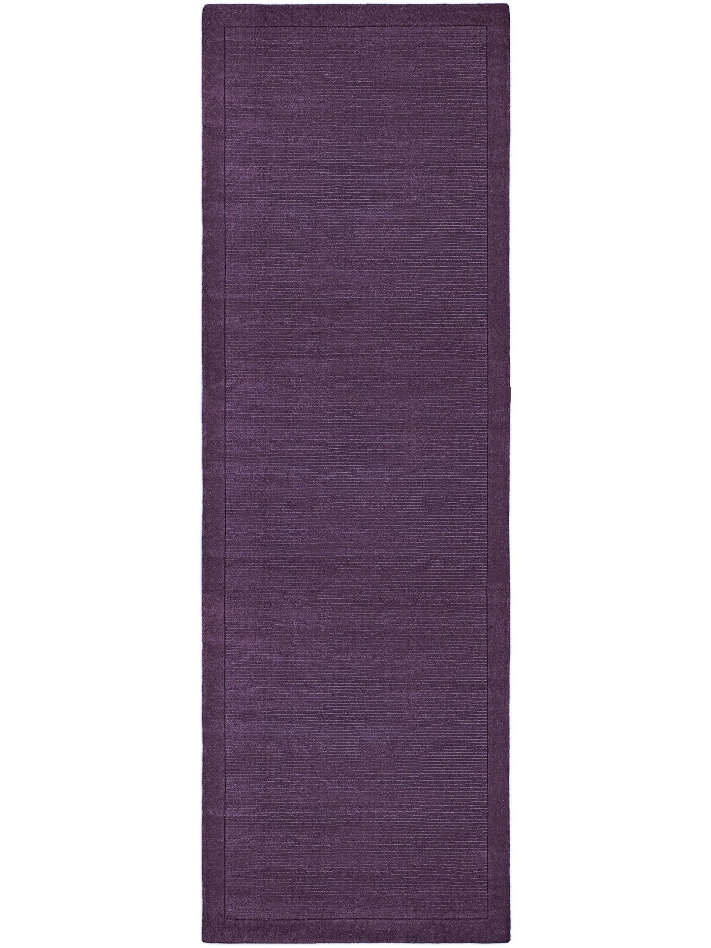 Uni Koridoriaus Vilnonis Kilimas