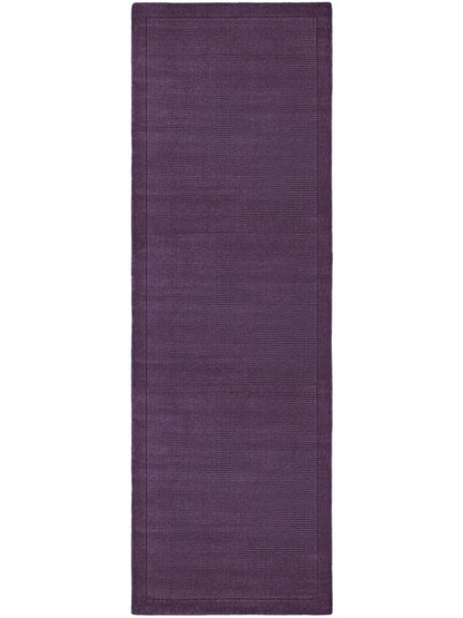 Uni Koridoriaus Vilnonis Kilimas